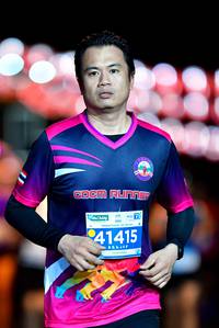 BIB: 41415
                            <button type="button" onclick="openModal(15589443)" class="btn btn-primary btn-sm float-right btn-popup" data-toggle="modal" data-target=".modal-high-quality">
                        <i class="fas fa-shopping-cart"></i> Add to Cart
                    </button>
                                            <button type="button" onclick="isThisMe(15589443, true)" class="btn btn-success btn-sm float-right btn-popup btn-isme hidden" data-toggle="tooltip" data-placement="bottom" title="นี่คือรูปของคุณใช่ไหม คลิกที่นี่เพื่อเอาเข้าอัลบั้ม">
                        <i class="fas fa-plus"></i> Add to album
                    </button>
                    <button type="button" onclick="isThisMe(15589443, false)" class="btn btn-warning btn-sm float-right btn-popup btn-isnotme hidden">
                        <i class="fas fa-ban"></i> Remove from album
                    </button>