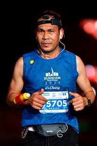 BIB: 4295, 5705
                            <button type="button" onclick="openModal(15587048)" class="btn btn-primary btn-sm float-right btn-popup" data-toggle="modal" data-target=".modal-high-quality">
                        <i class="fas fa-shopping-cart"></i> Add to Cart
                    </button>
                                            <button type="button" onclick="isThisMe(15587048, true)" class="btn btn-success btn-sm float-right btn-popup btn-isme hidden" data-toggle="tooltip" data-placement="bottom" title="นี่คือรูปของคุณใช่ไหม คลิกที่นี่เพื่อเอาเข้าอัลบั้ม">
                        <i class="fas fa-plus"></i> Add to album
                    </button>
                    <button type="button" onclick="isThisMe(15587048, false)" class="btn btn-warning btn-sm float-right btn-popup btn-isnotme hidden">
                        <i class="fas fa-ban"></i> Remove from album
                    </button>