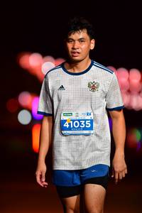 BIB: 41035
                            <button type="button" onclick="openModal(15084470)" class="btn btn-primary btn-sm float-right btn-popup" data-toggle="modal" data-target=".modal-high-quality">
                        <i class="fas fa-shopping-cart"></i> Add to Cart
                    </button>
                                            <button type="button" onclick="isThisMe(15084470, true)" class="btn btn-success btn-sm float-right btn-popup btn-isme hidden" data-toggle="tooltip" data-placement="bottom" title="นี่คือรูปของคุณใช่ไหม คลิกที่นี่เพื่อเอาเข้าอัลบั้ม">
                        <i class="fas fa-plus"></i> Add to album
                    </button>
                    <button type="button" onclick="isThisMe(15084470, false)" class="btn btn-warning btn-sm float-right btn-popup btn-isnotme hidden">
                        <i class="fas fa-ban"></i> Remove from album
                    </button>