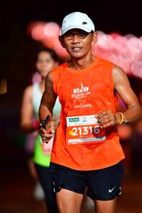 BIB: 21316
                            <button type="button" onclick="openModal(15315513)" class="btn btn-primary btn-sm float-right btn-popup" data-toggle="modal" data-target=".modal-high-quality">
                        <i class="fas fa-shopping-cart"></i> Add to Cart
                    </button>
                                            <button type="button" onclick="isThisMe(15315513, true)" class="btn btn-success btn-sm float-right btn-popup btn-isme hidden" data-toggle="tooltip" data-placement="bottom" title="นี่คือรูปของคุณใช่ไหม คลิกที่นี่เพื่อเอาเข้าอัลบั้ม">
                        <i class="fas fa-plus"></i> Add to album
                    </button>
                    <button type="button" onclick="isThisMe(15315513, false)" class="btn btn-warning btn-sm float-right btn-popup btn-isnotme hidden">
                        <i class="fas fa-ban"></i> Remove from album
                    </button>
