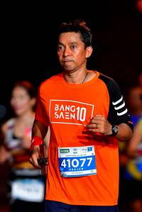 BIB: 2195, 41077
                            <button type="button" onclick="openModal(15587024)" class="btn btn-primary btn-sm float-right btn-popup" data-toggle="modal" data-target=".modal-high-quality">
                        <i class="fas fa-shopping-cart"></i> Add to Cart
                    </button>
                                            <button type="button" onclick="isThisMe(15587024, true)" class="btn btn-success btn-sm float-right btn-popup btn-isme hidden" data-toggle="tooltip" data-placement="bottom" title="นี่คือรูปของคุณใช่ไหม คลิกที่นี่เพื่อเอาเข้าอัลบั้ม">
                        <i class="fas fa-plus"></i> Add to album
                    </button>
                    <button type="button" onclick="isThisMe(15587024, false)" class="btn btn-warning btn-sm float-right btn-popup btn-isnotme hidden">
                        <i class="fas fa-ban"></i> Remove from album
                    </button>