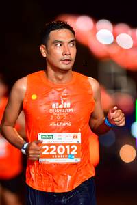 BIB: 2021, 22012
                            <button type="button" onclick="openModal(15315250)" class="btn btn-primary btn-sm float-right btn-popup" data-toggle="modal" data-target=".modal-high-quality">
                        <i class="fas fa-shopping-cart"></i> Add to Cart
                    </button>
                                            <button type="button" onclick="isThisMe(15315250, true)" class="btn btn-success btn-sm float-right btn-popup btn-isme hidden" data-toggle="tooltip" data-placement="bottom" title="นี่คือรูปของคุณใช่ไหม คลิกที่นี่เพื่อเอาเข้าอัลบั้ม">
                        <i class="fas fa-plus"></i> Add to album
                    </button>
                    <button type="button" onclick="isThisMe(15315250, false)" class="btn btn-warning btn-sm float-right btn-popup btn-isnotme hidden">
                        <i class="fas fa-ban"></i> Remove from album
                    </button>