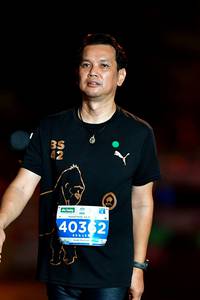 BIB: 40362
                            <button type="button" onclick="openModal(15592951)" class="btn btn-primary btn-sm float-right btn-popup" data-toggle="modal" data-target=".modal-high-quality">
                        <i class="fas fa-shopping-cart"></i> Add to Cart
                    </button>
                                            <button type="button" onclick="isThisMe(15592951, true)" class="btn btn-success btn-sm float-right btn-popup btn-isme hidden" data-toggle="tooltip" data-placement="bottom" title="นี่คือรูปของคุณใช่ไหม คลิกที่นี่เพื่อเอาเข้าอัลบั้ม">
                        <i class="fas fa-plus"></i> Add to album
                    </button>
                    <button type="button" onclick="isThisMe(15592951, false)" class="btn btn-warning btn-sm float-right btn-popup btn-isnotme hidden">
                        <i class="fas fa-ban"></i> Remove from album
                    </button>