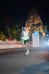 BIB: 2644
                            <button type="button" onclick="openModal(14796402)" class="btn btn-primary btn-sm float-right btn-popup" data-toggle="modal" data-target=".modal-high-quality">
                        <i class="fas fa-shopping-cart"></i> Add to Cart
                    </button>
                                            <button type="button" onclick="isThisMe(14796402, true)" class="btn btn-success btn-sm float-right btn-popup btn-isme hidden" data-toggle="tooltip" data-placement="bottom" title="นี่คือรูปของคุณใช่ไหม คลิกที่นี่เพื่อเอาเข้าอัลบั้ม">
                        <i class="fas fa-plus"></i> Add to album
                    </button>
                    <button type="button" onclick="isThisMe(14796402, false)" class="btn btn-warning btn-sm float-right btn-popup btn-isnotme hidden">
                        <i class="fas fa-ban"></i> Remove from album
                    </button>