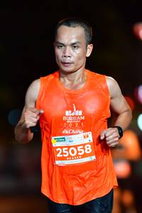 BIB: 25058
                            <button type="button" onclick="openModal(15315031)" class="btn btn-primary btn-sm float-right btn-popup" data-toggle="modal" data-target=".modal-high-quality">
                        <i class="fas fa-shopping-cart"></i> Add to Cart
                    </button>
                                            <button type="button" onclick="isThisMe(15315031, true)" class="btn btn-success btn-sm float-right btn-popup btn-isme hidden" data-toggle="tooltip" data-placement="bottom" title="นี่คือรูปของคุณใช่ไหม คลิกที่นี่เพื่อเอาเข้าอัลบั้ม">
                        <i class="fas fa-plus"></i> Add to album
                    </button>
                    <button type="button" onclick="isThisMe(15315031, false)" class="btn btn-warning btn-sm float-right btn-popup btn-isnotme hidden">
                        <i class="fas fa-ban"></i> Remove from album
                    </button>
