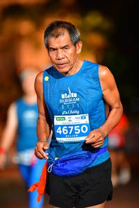 BIB: 46750
                            <button type="button" onclick="openModal(15249128)" class="btn btn-primary btn-sm float-right btn-popup" data-toggle="modal" data-target=".modal-high-quality">
                        <i class="fas fa-shopping-cart"></i> Add to Cart
                    </button>
                                            <button type="button" onclick="isThisMe(15249128, true)" class="btn btn-success btn-sm float-right btn-popup btn-isme hidden" data-toggle="tooltip" data-placement="bottom" title="นี่คือรูปของคุณใช่ไหม คลิกที่นี่เพื่อเอาเข้าอัลบั้ม">
                        <i class="fas fa-plus"></i> Add to album
                    </button>
                    <button type="button" onclick="isThisMe(15249128, false)" class="btn btn-warning btn-sm float-right btn-popup btn-isnotme hidden">
                        <i class="fas fa-ban"></i> Remove from album
                    </button>