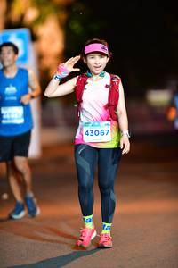 BIB: 43067
                            <button type="button" onclick="openModal(14869098)" class="btn btn-primary btn-sm float-right btn-popup" data-toggle="modal" data-target=".modal-high-quality">
                        <i class="fas fa-shopping-cart"></i> Add to Cart
                    </button>
                                            <button type="button" onclick="isThisMe(14869098, true)" class="btn btn-success btn-sm float-right btn-popup btn-isme hidden" data-toggle="tooltip" data-placement="bottom" title="นี่คือรูปของคุณใช่ไหม คลิกที่นี่เพื่อเอาเข้าอัลบั้ม">
                        <i class="fas fa-plus"></i> Add to album
                    </button>
                    <button type="button" onclick="isThisMe(14869098, false)" class="btn btn-warning btn-sm float-right btn-popup btn-isnotme hidden">
                        <i class="fas fa-ban"></i> Remove from album
                    </button>
