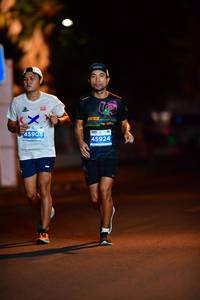 BIB: 45908, 45924
                            <button type="button" onclick="openModal(15256267)" class="btn btn-primary btn-sm float-right btn-popup" data-toggle="modal" data-target=".modal-high-quality">
                        <i class="fas fa-shopping-cart"></i> Add to Cart
                    </button>
                                            <button type="button" onclick="isThisMe(15256267, true)" class="btn btn-success btn-sm float-right btn-popup btn-isme hidden" data-toggle="tooltip" data-placement="bottom" title="นี่คือรูปของคุณใช่ไหม คลิกที่นี่เพื่อเอาเข้าอัลบั้ม">
                        <i class="fas fa-plus"></i> Add to album
                    </button>
                    <button type="button" onclick="isThisMe(15256267, false)" class="btn btn-warning btn-sm float-right btn-popup btn-isnotme hidden">
                        <i class="fas fa-ban"></i> Remove from album
                    </button>