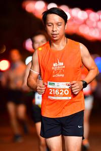 BIB: 21620
                            <button type="button" onclick="openModal(15316525)" class="btn btn-primary btn-sm float-right btn-popup" data-toggle="modal" data-target=".modal-high-quality">
                        <i class="fas fa-shopping-cart"></i> Add to Cart
                    </button>
                                            <button type="button" onclick="isThisMe(15316525, true)" class="btn btn-success btn-sm float-right btn-popup btn-isme hidden" data-toggle="tooltip" data-placement="bottom" title="นี่คือรูปของคุณใช่ไหม คลิกที่นี่เพื่อเอาเข้าอัลบั้ม">
                        <i class="fas fa-plus"></i> Add to album
                    </button>
                    <button type="button" onclick="isThisMe(15316525, false)" class="btn btn-warning btn-sm float-right btn-popup btn-isnotme hidden">
                        <i class="fas fa-ban"></i> Remove from album
                    </button>