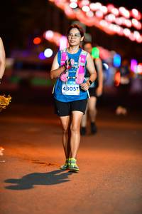 BIB: 43057
                            <button type="button" onclick="openModal(13938712)" class="btn btn-primary btn-sm float-right btn-popup" data-toggle="modal" data-target=".modal-high-quality">
                        <i class="fas fa-shopping-cart"></i> Add to Cart
                    </button>
                                            <button type="button" onclick="isThisMe(13938712, true)" class="btn btn-success btn-sm float-right btn-popup btn-isme hidden" data-toggle="tooltip" data-placement="bottom" title="นี่คือรูปของคุณใช่ไหม คลิกที่นี่เพื่อเอาเข้าอัลบั้ม">
                        <i class="fas fa-plus"></i> Add to album
                    </button>
                    <button type="button" onclick="isThisMe(13938712, false)" class="btn btn-warning btn-sm float-right btn-popup btn-isnotme hidden">
                        <i class="fas fa-ban"></i> Remove from album
                    </button>