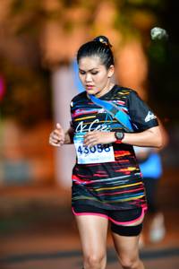 BIB: 430561
                            <button type="button" onclick="openModal(14488635)" class="btn btn-primary btn-sm float-right btn-popup" data-toggle="modal" data-target=".modal-high-quality">
                        <i class="fas fa-shopping-cart"></i> Add to Cart
                    </button>
                                            <button type="button" onclick="isThisMe(14488635, true)" class="btn btn-success btn-sm float-right btn-popup btn-isme hidden" data-toggle="tooltip" data-placement="bottom" title="นี่คือรูปของคุณใช่ไหม คลิกที่นี่เพื่อเอาเข้าอัลบั้ม">
                        <i class="fas fa-plus"></i> Add to album
                    </button>
                    <button type="button" onclick="isThisMe(14488635, false)" class="btn btn-warning btn-sm float-right btn-popup btn-isnotme hidden">
                        <i class="fas fa-ban"></i> Remove from album
                    </button>
