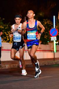 BIB: 45031, 40751
                            <button type="button" onclick="openModal(15604627)" class="btn btn-primary btn-sm float-right btn-popup" data-toggle="modal" data-target=".modal-high-quality">
                        <i class="fas fa-shopping-cart"></i> Add to Cart
                    </button>
                                            <button type="button" onclick="isThisMe(15604627, true)" class="btn btn-success btn-sm float-right btn-popup btn-isme hidden" data-toggle="tooltip" data-placement="bottom" title="นี่คือรูปของคุณใช่ไหม คลิกที่นี่เพื่อเอาเข้าอัลบั้ม">
                        <i class="fas fa-plus"></i> Add to album
                    </button>
                    <button type="button" onclick="isThisMe(15604627, false)" class="btn btn-warning btn-sm float-right btn-popup btn-isnotme hidden">
                        <i class="fas fa-ban"></i> Remove from album
                    </button>