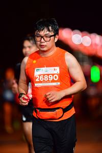 BIB: 26890
                            <button type="button" onclick="openModal(14803727)" class="btn btn-primary btn-sm float-right btn-popup" data-toggle="modal" data-target=".modal-high-quality">
                        <i class="fas fa-shopping-cart"></i> Add to Cart
                    </button>
                                            <button type="button" onclick="isThisMe(14803727, true)" class="btn btn-success btn-sm float-right btn-popup btn-isme hidden" data-toggle="tooltip" data-placement="bottom" title="นี่คือรูปของคุณใช่ไหม คลิกที่นี่เพื่อเอาเข้าอัลบั้ม">
                        <i class="fas fa-plus"></i> Add to album
                    </button>
                    <button type="button" onclick="isThisMe(14803727, false)" class="btn btn-warning btn-sm float-right btn-popup btn-isnotme hidden">
                        <i class="fas fa-ban"></i> Remove from album
                    </button>