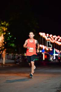 BIB: 27035
                            <button type="button" onclick="openModal(14826111)" class="btn btn-primary btn-sm float-right btn-popup" data-toggle="modal" data-target=".modal-high-quality">
                        <i class="fas fa-shopping-cart"></i> Add to Cart
                    </button>
                                            <button type="button" onclick="isThisMe(14826111, true)" class="btn btn-success btn-sm float-right btn-popup btn-isme hidden" data-toggle="tooltip" data-placement="bottom" title="นี่คือรูปของคุณใช่ไหม คลิกที่นี่เพื่อเอาเข้าอัลบั้ม">
                        <i class="fas fa-plus"></i> Add to album
                    </button>
                    <button type="button" onclick="isThisMe(14826111, false)" class="btn btn-warning btn-sm float-right btn-popup btn-isnotme hidden">
                        <i class="fas fa-ban"></i> Remove from album
                    </button>