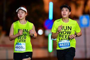 BIB: 46313, 48052
                            <button type="button" onclick="openModal(14913516)" class="btn btn-primary btn-sm float-right btn-popup" data-toggle="modal" data-target=".modal-high-quality">
                        <i class="fas fa-shopping-cart"></i> Add to Cart
                    </button>
                                            <button type="button" onclick="isThisMe(14913516, true)" class="btn btn-success btn-sm float-right btn-popup btn-isme hidden" data-toggle="tooltip" data-placement="bottom" title="นี่คือรูปของคุณใช่ไหม คลิกที่นี่เพื่อเอาเข้าอัลบั้ม">
                        <i class="fas fa-plus"></i> Add to album
                    </button>
                    <button type="button" onclick="isThisMe(14913516, false)" class="btn btn-warning btn-sm float-right btn-popup btn-isnotme hidden">
                        <i class="fas fa-ban"></i> Remove from album
                    </button>
