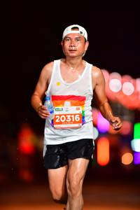 BIB: 20316
                            <button type="button" onclick="openModal(14806674)" class="btn btn-primary btn-sm float-right btn-popup" data-toggle="modal" data-target=".modal-high-quality">
                        <i class="fas fa-shopping-cart"></i> Add to Cart
                    </button>
                                            <button type="button" onclick="isThisMe(14806674, true)" class="btn btn-success btn-sm float-right btn-popup btn-isme hidden" data-toggle="tooltip" data-placement="bottom" title="นี่คือรูปของคุณใช่ไหม คลิกที่นี่เพื่อเอาเข้าอัลบั้ม">
                        <i class="fas fa-plus"></i> Add to album
                    </button>
                    <button type="button" onclick="isThisMe(14806674, false)" class="btn btn-warning btn-sm float-right btn-popup btn-isnotme hidden">
                        <i class="fas fa-ban"></i> Remove from album
                    </button>