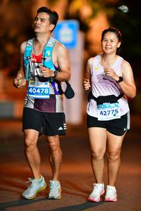 BIB: 40478, 42775
                            <button type="button" onclick="openModal(15076519)" class="btn btn-primary btn-sm float-right btn-popup" data-toggle="modal" data-target=".modal-high-quality">
                        <i class="fas fa-shopping-cart"></i> Add to Cart
                    </button>
                                            <button type="button" onclick="isThisMe(15076519, true)" class="btn btn-success btn-sm float-right btn-popup btn-isme hidden" data-toggle="tooltip" data-placement="bottom" title="นี่คือรูปของคุณใช่ไหม คลิกที่นี่เพื่อเอาเข้าอัลบั้ม">
                        <i class="fas fa-plus"></i> Add to album
                    </button>
                    <button type="button" onclick="isThisMe(15076519, false)" class="btn btn-warning btn-sm float-right btn-popup btn-isnotme hidden">
                        <i class="fas fa-ban"></i> Remove from album
                    </button>