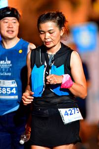 BIB: 5854, 4273
                            <button type="button" onclick="openModal(15591045)" class="btn btn-primary btn-sm float-right btn-popup" data-toggle="modal" data-target=".modal-high-quality">
                        <i class="fas fa-shopping-cart"></i> Add to Cart
                    </button>
                                            <button type="button" onclick="isThisMe(15591045, true)" class="btn btn-success btn-sm float-right btn-popup btn-isme hidden" data-toggle="tooltip" data-placement="bottom" title="นี่คือรูปของคุณใช่ไหม คลิกที่นี่เพื่อเอาเข้าอัลบั้ม">
                        <i class="fas fa-plus"></i> Add to album
                    </button>
                    <button type="button" onclick="isThisMe(15591045, false)" class="btn btn-warning btn-sm float-right btn-popup btn-isnotme hidden">
                        <i class="fas fa-ban"></i> Remove from album
                    </button>