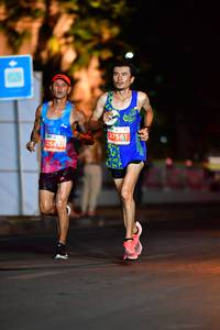 BIB: 27561, 2585
                            <button type="button" onclick="openModal(14807685)" class="btn btn-primary btn-sm float-right btn-popup" data-toggle="modal" data-target=".modal-high-quality">
                        <i class="fas fa-shopping-cart"></i> Add to Cart
                    </button>
                                            <button type="button" onclick="isThisMe(14807685, true)" class="btn btn-success btn-sm float-right btn-popup btn-isme hidden" data-toggle="tooltip" data-placement="bottom" title="นี่คือรูปของคุณใช่ไหม คลิกที่นี่เพื่อเอาเข้าอัลบั้ม">
                        <i class="fas fa-plus"></i> Add to album
                    </button>
                    <button type="button" onclick="isThisMe(14807685, false)" class="btn btn-warning btn-sm float-right btn-popup btn-isnotme hidden">
                        <i class="fas fa-ban"></i> Remove from album
                    </button>