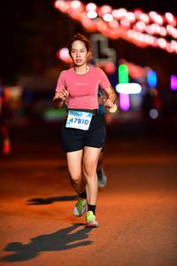 BIB: 47810
                            <button type="button" onclick="openModal(15077378)" class="btn btn-primary btn-sm float-right btn-popup" data-toggle="modal" data-target=".modal-high-quality">
                        <i class="fas fa-shopping-cart"></i> Add to Cart
                    </button>
                                            <button type="button" onclick="isThisMe(15077378, true)" class="btn btn-success btn-sm float-right btn-popup btn-isme hidden" data-toggle="tooltip" data-placement="bottom" title="นี่คือรูปของคุณใช่ไหม คลิกที่นี่เพื่อเอาเข้าอัลบั้ม">
                        <i class="fas fa-plus"></i> Add to album
                    </button>
                    <button type="button" onclick="isThisMe(15077378, false)" class="btn btn-warning btn-sm float-right btn-popup btn-isnotme hidden">
                        <i class="fas fa-ban"></i> Remove from album
                    </button>