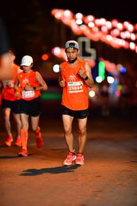 BIB: 25844
                            <button type="button" onclick="openModal(14837485)" class="btn btn-primary btn-sm float-right btn-popup" data-toggle="modal" data-target=".modal-high-quality">
                        <i class="fas fa-shopping-cart"></i> Add to Cart
                    </button>
                                            <button type="button" onclick="isThisMe(14837485, true)" class="btn btn-success btn-sm float-right btn-popup btn-isme hidden" data-toggle="tooltip" data-placement="bottom" title="นี่คือรูปของคุณใช่ไหม คลิกที่นี่เพื่อเอาเข้าอัลบั้ม">
                        <i class="fas fa-plus"></i> Add to album
                    </button>
                    <button type="button" onclick="isThisMe(14837485, false)" class="btn btn-warning btn-sm float-right btn-popup btn-isnotme hidden">
                        <i class="fas fa-ban"></i> Remove from album
                    </button>