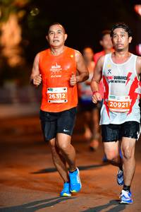 BIB: 26312, 20921
                            <button type="button" onclick="openModal(14797810)" class="btn btn-primary btn-sm float-right btn-popup" data-toggle="modal" data-target=".modal-high-quality">
                        <i class="fas fa-shopping-cart"></i> Add to Cart
                    </button>
                                            <button type="button" onclick="isThisMe(14797810, true)" class="btn btn-success btn-sm float-right btn-popup btn-isme hidden" data-toggle="tooltip" data-placement="bottom" title="นี่คือรูปของคุณใช่ไหม คลิกที่นี่เพื่อเอาเข้าอัลบั้ม">
                        <i class="fas fa-plus"></i> Add to album
                    </button>
                    <button type="button" onclick="isThisMe(14797810, false)" class="btn btn-warning btn-sm float-right btn-popup btn-isnotme hidden">
                        <i class="fas fa-ban"></i> Remove from album
                    </button>