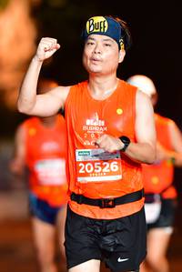 BIB: 202, 20526
                            <button type="button" onclick="openModal(15315710)" class="btn btn-primary btn-sm float-right btn-popup" data-toggle="modal" data-target=".modal-high-quality">
                        <i class="fas fa-shopping-cart"></i> Add to Cart
                    </button>
                                            <button type="button" onclick="isThisMe(15315710, true)" class="btn btn-success btn-sm float-right btn-popup btn-isme hidden" data-toggle="tooltip" data-placement="bottom" title="นี่คือรูปของคุณใช่ไหม คลิกที่นี่เพื่อเอาเข้าอัลบั้ม">
                        <i class="fas fa-plus"></i> Add to album
                    </button>
                    <button type="button" onclick="isThisMe(15315710, false)" class="btn btn-warning btn-sm float-right btn-popup btn-isnotme hidden">
                        <i class="fas fa-ban"></i> Remove from album
                    </button>