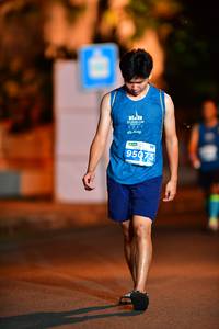 BIB: 201, 95073
                            <button type="button" onclick="openModal(15086863)" class="btn btn-primary btn-sm float-right btn-popup" data-toggle="modal" data-target=".modal-high-quality">
                        <i class="fas fa-shopping-cart"></i> Add to Cart
                    </button>
                                            <button type="button" onclick="isThisMe(15086863, true)" class="btn btn-success btn-sm float-right btn-popup btn-isme hidden" data-toggle="tooltip" data-placement="bottom" title="นี่คือรูปของคุณใช่ไหม คลิกที่นี่เพื่อเอาเข้าอัลบั้ม">
                        <i class="fas fa-plus"></i> Add to album
                    </button>
                    <button type="button" onclick="isThisMe(15086863, false)" class="btn btn-warning btn-sm float-right btn-popup btn-isnotme hidden">
                        <i class="fas fa-ban"></i> Remove from album
                    </button>