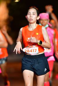 BIB: 28417
                            <button type="button" onclick="openModal(15315435)" class="btn btn-primary btn-sm float-right btn-popup" data-toggle="modal" data-target=".modal-high-quality">
                        <i class="fas fa-shopping-cart"></i> Add to Cart
                    </button>
                                            <button type="button" onclick="isThisMe(15315435, true)" class="btn btn-success btn-sm float-right btn-popup btn-isme hidden" data-toggle="tooltip" data-placement="bottom" title="นี่คือรูปของคุณใช่ไหม คลิกที่นี่เพื่อเอาเข้าอัลบั้ม">
                        <i class="fas fa-plus"></i> Add to album
                    </button>
                    <button type="button" onclick="isThisMe(15315435, false)" class="btn btn-warning btn-sm float-right btn-popup btn-isnotme hidden">
                        <i class="fas fa-ban"></i> Remove from album
                    </button>