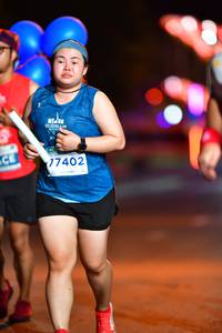 BIB: 77402
                            <button type="button" onclick="openModal(13894286)" class="btn btn-primary btn-sm float-right btn-popup" data-toggle="modal" data-target=".modal-high-quality">
                        <i class="fas fa-shopping-cart"></i> Add to Cart
                    </button>
                                            <button type="button" onclick="isThisMe(13894286, true)" class="btn btn-success btn-sm float-right btn-popup btn-isme hidden" data-toggle="tooltip" data-placement="bottom" title="นี่คือรูปของคุณใช่ไหม คลิกที่นี่เพื่อเอาเข้าอัลบั้ม">
                        <i class="fas fa-plus"></i> Add to album
                    </button>
                    <button type="button" onclick="isThisMe(13894286, false)" class="btn btn-warning btn-sm float-right btn-popup btn-isnotme hidden">
                        <i class="fas fa-ban"></i> Remove from album
                    </button>
