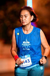 BIB: 2021, 143
                            <button type="button" onclick="openModal(15592409)" class="btn btn-primary btn-sm float-right btn-popup" data-toggle="modal" data-target=".modal-high-quality">
                        <i class="fas fa-shopping-cart"></i> Add to Cart
                    </button>
                                            <button type="button" onclick="isThisMe(15592409, true)" class="btn btn-success btn-sm float-right btn-popup btn-isme hidden" data-toggle="tooltip" data-placement="bottom" title="นี่คือรูปของคุณใช่ไหม คลิกที่นี่เพื่อเอาเข้าอัลบั้ม">
                        <i class="fas fa-plus"></i> Add to album
                    </button>
                    <button type="button" onclick="isThisMe(15592409, false)" class="btn btn-warning btn-sm float-right btn-popup btn-isnotme hidden">
                        <i class="fas fa-ban"></i> Remove from album
                    </button>