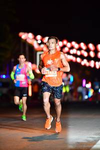 BIB: 27482
                            <button type="button" onclick="openModal(14795807)" class="btn btn-primary btn-sm float-right btn-popup" data-toggle="modal" data-target=".modal-high-quality">
                        <i class="fas fa-shopping-cart"></i> Add to Cart
                    </button>
                                            <button type="button" onclick="isThisMe(14795807, true)" class="btn btn-success btn-sm float-right btn-popup btn-isme hidden" data-toggle="tooltip" data-placement="bottom" title="นี่คือรูปของคุณใช่ไหม คลิกที่นี่เพื่อเอาเข้าอัลบั้ม">
                        <i class="fas fa-plus"></i> Add to album
                    </button>
                    <button type="button" onclick="isThisMe(14795807, false)" class="btn btn-warning btn-sm float-right btn-popup btn-isnotme hidden">
                        <i class="fas fa-ban"></i> Remove from album
                    </button>