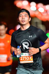 BIB: 27107
                            <button type="button" onclick="openModal(15314567)" class="btn btn-primary btn-sm float-right btn-popup" data-toggle="modal" data-target=".modal-high-quality">
                        <i class="fas fa-shopping-cart"></i> Add to Cart
                    </button>
                                            <button type="button" onclick="isThisMe(15314567, true)" class="btn btn-success btn-sm float-right btn-popup btn-isme hidden" data-toggle="tooltip" data-placement="bottom" title="นี่คือรูปของคุณใช่ไหม คลิกที่นี่เพื่อเอาเข้าอัลบั้ม">
                        <i class="fas fa-plus"></i> Add to album
                    </button>
                    <button type="button" onclick="isThisMe(15314567, false)" class="btn btn-warning btn-sm float-right btn-popup btn-isnotme hidden">
                        <i class="fas fa-ban"></i> Remove from album
                    </button>