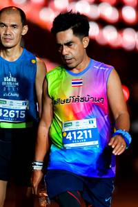 BIB: 2021, 12615, 41211
                            <button type="button" onclick="openModal(15590498)" class="btn btn-primary btn-sm float-right btn-popup" data-toggle="modal" data-target=".modal-high-quality">
                        <i class="fas fa-shopping-cart"></i> Add to Cart
                    </button>
                                            <button type="button" onclick="isThisMe(15590498, true)" class="btn btn-success btn-sm float-right btn-popup btn-isme hidden" data-toggle="tooltip" data-placement="bottom" title="นี่คือรูปของคุณใช่ไหม คลิกที่นี่เพื่อเอาเข้าอัลบั้ม">
                        <i class="fas fa-plus"></i> Add to album
                    </button>
                    <button type="button" onclick="isThisMe(15590498, false)" class="btn btn-warning btn-sm float-right btn-popup btn-isnotme hidden">
                        <i class="fas fa-ban"></i> Remove from album
                    </button>