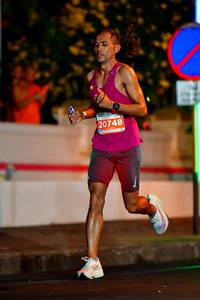 BIB: 20748
                            <button type="button" onclick="openModal(15607083)" class="btn btn-primary btn-sm float-right btn-popup" data-toggle="modal" data-target=".modal-high-quality">
                        <i class="fas fa-shopping-cart"></i> Add to Cart
                    </button>
                                            <button type="button" onclick="isThisMe(15607083, true)" class="btn btn-success btn-sm float-right btn-popup btn-isme hidden" data-toggle="tooltip" data-placement="bottom" title="นี่คือรูปของคุณใช่ไหม คลิกที่นี่เพื่อเอาเข้าอัลบั้ม">
                        <i class="fas fa-plus"></i> Add to album
                    </button>
                    <button type="button" onclick="isThisMe(15607083, false)" class="btn btn-warning btn-sm float-right btn-popup btn-isnotme hidden">
                        <i class="fas fa-ban"></i> Remove from album
                    </button>