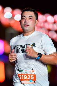 BIB: 211, 21925, 1686
                            <button type="button" onclick="openModal(15314708)" class="btn btn-primary btn-sm float-right btn-popup" data-toggle="modal" data-target=".modal-high-quality">
                        <i class="fas fa-shopping-cart"></i> Add to Cart
                    </button>
                                            <button type="button" onclick="isThisMe(15314708, true)" class="btn btn-success btn-sm float-right btn-popup btn-isme hidden" data-toggle="tooltip" data-placement="bottom" title="นี่คือรูปของคุณใช่ไหม คลิกที่นี่เพื่อเอาเข้าอัลบั้ม">
                        <i class="fas fa-plus"></i> Add to album
                    </button>
                    <button type="button" onclick="isThisMe(15314708, false)" class="btn btn-warning btn-sm float-right btn-popup btn-isnotme hidden">
                        <i class="fas fa-ban"></i> Remove from album
                    </button>