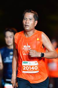 BIB: 202, 20140
                            <button type="button" onclick="openModal(15314655)" class="btn btn-primary btn-sm float-right btn-popup" data-toggle="modal" data-target=".modal-high-quality">
                        <i class="fas fa-shopping-cart"></i> Add to Cart
                    </button>
                                            <button type="button" onclick="isThisMe(15314655, true)" class="btn btn-success btn-sm float-right btn-popup btn-isme hidden" data-toggle="tooltip" data-placement="bottom" title="นี่คือรูปของคุณใช่ไหม คลิกที่นี่เพื่อเอาเข้าอัลบั้ม">
                        <i class="fas fa-plus"></i> Add to album
                    </button>
                    <button type="button" onclick="isThisMe(15314655, false)" class="btn btn-warning btn-sm float-right btn-popup btn-isnotme hidden">
                        <i class="fas fa-ban"></i> Remove from album
                    </button>