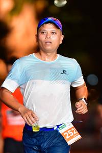 BIB: 252
                            <button type="button" onclick="openModal(15314793)" class="btn btn-primary btn-sm float-right btn-popup" data-toggle="modal" data-target=".modal-high-quality">
                        <i class="fas fa-shopping-cart"></i> Add to Cart
                    </button>
                                            <button type="button" onclick="isThisMe(15314793, true)" class="btn btn-success btn-sm float-right btn-popup btn-isme hidden" data-toggle="tooltip" data-placement="bottom" title="นี่คือรูปของคุณใช่ไหม คลิกที่นี่เพื่อเอาเข้าอัลบั้ม">
                        <i class="fas fa-plus"></i> Add to album
                    </button>
                    <button type="button" onclick="isThisMe(15314793, false)" class="btn btn-warning btn-sm float-right btn-popup btn-isnotme hidden">
                        <i class="fas fa-ban"></i> Remove from album
                    </button>