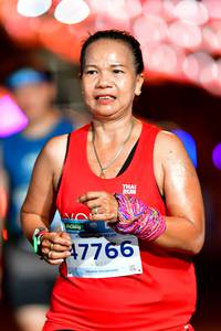 BIB: 47766
                            <button type="button" onclick="openModal(15589807)" class="btn btn-primary btn-sm float-right btn-popup" data-toggle="modal" data-target=".modal-high-quality">
                        <i class="fas fa-shopping-cart"></i> Add to Cart
                    </button>
                                            <button type="button" onclick="isThisMe(15589807, true)" class="btn btn-success btn-sm float-right btn-popup btn-isme hidden" data-toggle="tooltip" data-placement="bottom" title="นี่คือรูปของคุณใช่ไหม คลิกที่นี่เพื่อเอาเข้าอัลบั้ม">
                        <i class="fas fa-plus"></i> Add to album
                    </button>
                    <button type="button" onclick="isThisMe(15589807, false)" class="btn btn-warning btn-sm float-right btn-popup btn-isnotme hidden">
                        <i class="fas fa-ban"></i> Remove from album
                    </button>