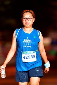 BIB: 2021, 42985
                            <button type="button" onclick="openModal(15589413)" class="btn btn-primary btn-sm float-right btn-popup" data-toggle="modal" data-target=".modal-high-quality">
                        <i class="fas fa-shopping-cart"></i> Add to Cart
                    </button>
                                            <button type="button" onclick="isThisMe(15589413, true)" class="btn btn-success btn-sm float-right btn-popup btn-isme hidden" data-toggle="tooltip" data-placement="bottom" title="นี่คือรูปของคุณใช่ไหม คลิกที่นี่เพื่อเอาเข้าอัลบั้ม">
                        <i class="fas fa-plus"></i> Add to album
                    </button>
                    <button type="button" onclick="isThisMe(15589413, false)" class="btn btn-warning btn-sm float-right btn-popup btn-isnotme hidden">
                        <i class="fas fa-ban"></i> Remove from album
                    </button>