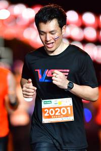 BIB: 20201
                            <button type="button" onclick="openModal(15314730)" class="btn btn-primary btn-sm float-right btn-popup" data-toggle="modal" data-target=".modal-high-quality">
                        <i class="fas fa-shopping-cart"></i> Add to Cart
                    </button>
                                            <button type="button" onclick="isThisMe(15314730, true)" class="btn btn-success btn-sm float-right btn-popup btn-isme hidden" data-toggle="tooltip" data-placement="bottom" title="นี่คือรูปของคุณใช่ไหม คลิกที่นี่เพื่อเอาเข้าอัลบั้ม">
                        <i class="fas fa-plus"></i> Add to album
                    </button>
                    <button type="button" onclick="isThisMe(15314730, false)" class="btn btn-warning btn-sm float-right btn-popup btn-isnotme hidden">
                        <i class="fas fa-ban"></i> Remove from album
                    </button>