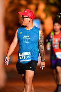 BIB: 2021, 46805
                            <button type="button" onclick="openModal(15081714)" class="btn btn-primary btn-sm float-right btn-popup" data-toggle="modal" data-target=".modal-high-quality">
                        <i class="fas fa-shopping-cart"></i> Add to Cart
                    </button>
                                            <button type="button" onclick="isThisMe(15081714, true)" class="btn btn-success btn-sm float-right btn-popup btn-isme hidden" data-toggle="tooltip" data-placement="bottom" title="นี่คือรูปของคุณใช่ไหม คลิกที่นี่เพื่อเอาเข้าอัลบั้ม">
                        <i class="fas fa-plus"></i> Add to album
                    </button>
                    <button type="button" onclick="isThisMe(15081714, false)" class="btn btn-warning btn-sm float-right btn-popup btn-isnotme hidden">
                        <i class="fas fa-ban"></i> Remove from album
                    </button>