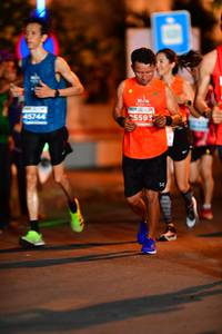 BIB: 45744, 25593
                            <button type="button" onclick="openModal(14843664)" class="btn btn-primary btn-sm float-right btn-popup" data-toggle="modal" data-target=".modal-high-quality">
                        <i class="fas fa-shopping-cart"></i> Add to Cart
                    </button>
                                            <button type="button" onclick="isThisMe(14843664, true)" class="btn btn-success btn-sm float-right btn-popup btn-isme hidden" data-toggle="tooltip" data-placement="bottom" title="นี่คือรูปของคุณใช่ไหม คลิกที่นี่เพื่อเอาเข้าอัลบั้ม">
                        <i class="fas fa-plus"></i> Add to album
                    </button>
                    <button type="button" onclick="isThisMe(14843664, false)" class="btn btn-warning btn-sm float-right btn-popup btn-isnotme hidden">
                        <i class="fas fa-ban"></i> Remove from album
                    </button>