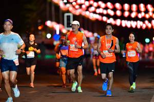 BIB: 207, 20755, 23158
                            <button type="button" onclick="openModal(14816189)" class="btn btn-primary btn-sm float-right btn-popup" data-toggle="modal" data-target=".modal-high-quality">
                        <i class="fas fa-shopping-cart"></i> Add to Cart
                    </button>
                                            <button type="button" onclick="isThisMe(14816189, true)" class="btn btn-success btn-sm float-right btn-popup btn-isme hidden" data-toggle="tooltip" data-placement="bottom" title="นี่คือรูปของคุณใช่ไหม คลิกที่นี่เพื่อเอาเข้าอัลบั้ม">
                        <i class="fas fa-plus"></i> Add to album
                    </button>
                    <button type="button" onclick="isThisMe(14816189, false)" class="btn btn-warning btn-sm float-right btn-popup btn-isnotme hidden">
                        <i class="fas fa-ban"></i> Remove from album
                    </button>