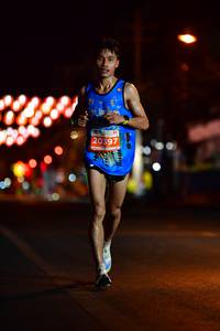 BIB: 20397
                            <button type="button" onclick="openModal(14802780)" class="btn btn-primary btn-sm float-right btn-popup" data-toggle="modal" data-target=".modal-high-quality">
                        <i class="fas fa-shopping-cart"></i> Add to Cart
                    </button>
                                            <button type="button" onclick="isThisMe(14802780, true)" class="btn btn-success btn-sm float-right btn-popup btn-isme hidden" data-toggle="tooltip" data-placement="bottom" title="นี่คือรูปของคุณใช่ไหม คลิกที่นี่เพื่อเอาเข้าอัลบั้ม">
                        <i class="fas fa-plus"></i> Add to album
                    </button>
                    <button type="button" onclick="isThisMe(14802780, false)" class="btn btn-warning btn-sm float-right btn-popup btn-isnotme hidden">
                        <i class="fas fa-ban"></i> Remove from album
                    </button>