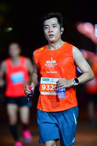 BIB: 2021, 9320
                            <button type="button" onclick="openModal(14832797)" class="btn btn-primary btn-sm float-right btn-popup" data-toggle="modal" data-target=".modal-high-quality">
                        <i class="fas fa-shopping-cart"></i> Add to Cart
                    </button>
                                            <button type="button" onclick="isThisMe(14832797, true)" class="btn btn-success btn-sm float-right btn-popup btn-isme hidden" data-toggle="tooltip" data-placement="bottom" title="นี่คือรูปของคุณใช่ไหม คลิกที่นี่เพื่อเอาเข้าอัลบั้ม">
                        <i class="fas fa-plus"></i> Add to album
                    </button>
                    <button type="button" onclick="isThisMe(14832797, false)" class="btn btn-warning btn-sm float-right btn-popup btn-isnotme hidden">
                        <i class="fas fa-ban"></i> Remove from album
                    </button>
