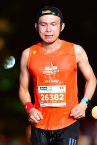 BIB: 021, 26382
                            <button type="button" onclick="openModal(15312797)" class="btn btn-primary btn-sm float-right btn-popup" data-toggle="modal" data-target=".modal-high-quality">
                        <i class="fas fa-shopping-cart"></i> Add to Cart
                    </button>
                                            <button type="button" onclick="isThisMe(15312797, true)" class="btn btn-success btn-sm float-right btn-popup btn-isme hidden" data-toggle="tooltip" data-placement="bottom" title="นี่คือรูปของคุณใช่ไหม คลิกที่นี่เพื่อเอาเข้าอัลบั้ม">
                        <i class="fas fa-plus"></i> Add to album
                    </button>
                    <button type="button" onclick="isThisMe(15312797, false)" class="btn btn-warning btn-sm float-right btn-popup btn-isnotme hidden">
                        <i class="fas fa-ban"></i> Remove from album
                    </button>