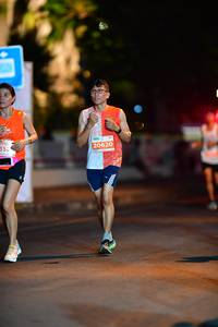 BIB: 20620
                            <button type="button" onclick="openModal(14839231)" class="btn btn-primary btn-sm float-right btn-popup" data-toggle="modal" data-target=".modal-high-quality">
                        <i class="fas fa-shopping-cart"></i> Add to Cart
                    </button>
                                            <button type="button" onclick="isThisMe(14839231, true)" class="btn btn-success btn-sm float-right btn-popup btn-isme hidden" data-toggle="tooltip" data-placement="bottom" title="นี่คือรูปของคุณใช่ไหม คลิกที่นี่เพื่อเอาเข้าอัลบั้ม">
                        <i class="fas fa-plus"></i> Add to album
                    </button>
                    <button type="button" onclick="isThisMe(14839231, false)" class="btn btn-warning btn-sm float-right btn-popup btn-isnotme hidden">
                        <i class="fas fa-ban"></i> Remove from album
                    </button>