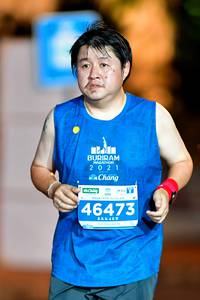 BIB: 46473
                            <button type="button" onclick="openModal(15588918)" class="btn btn-primary btn-sm float-right btn-popup" data-toggle="modal" data-target=".modal-high-quality">
                        <i class="fas fa-shopping-cart"></i> Add to Cart
                    </button>
                                            <button type="button" onclick="isThisMe(15588918, true)" class="btn btn-success btn-sm float-right btn-popup btn-isme hidden" data-toggle="tooltip" data-placement="bottom" title="นี่คือรูปของคุณใช่ไหม คลิกที่นี่เพื่อเอาเข้าอัลบั้ม">
                        <i class="fas fa-plus"></i> Add to album
                    </button>
                    <button type="button" onclick="isThisMe(15588918, false)" class="btn btn-warning btn-sm float-right btn-popup btn-isnotme hidden">
                        <i class="fas fa-ban"></i> Remove from album
                    </button>