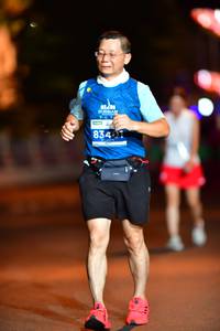 BIB: 8341
                            <button type="button" onclick="openModal(14914152)" class="btn btn-primary btn-sm float-right btn-popup" data-toggle="modal" data-target=".modal-high-quality">
                        <i class="fas fa-shopping-cart"></i> Add to Cart
                    </button>
                                            <button type="button" onclick="isThisMe(14914152, true)" class="btn btn-success btn-sm float-right btn-popup btn-isme hidden" data-toggle="tooltip" data-placement="bottom" title="นี่คือรูปของคุณใช่ไหม คลิกที่นี่เพื่อเอาเข้าอัลบั้ม">
                        <i class="fas fa-plus"></i> Add to album
                    </button>
                    <button type="button" onclick="isThisMe(14914152, false)" class="btn btn-warning btn-sm float-right btn-popup btn-isnotme hidden">
                        <i class="fas fa-ban"></i> Remove from album
                    </button>